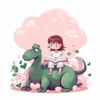 又逢她孟晚短剧免费