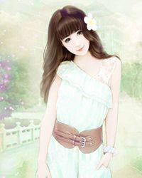 哥们竟是曹操型上单?