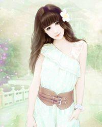 我,圣树,但带家族模拟器外挂