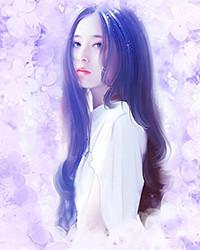大明：被打入教坊司的皇太孙 