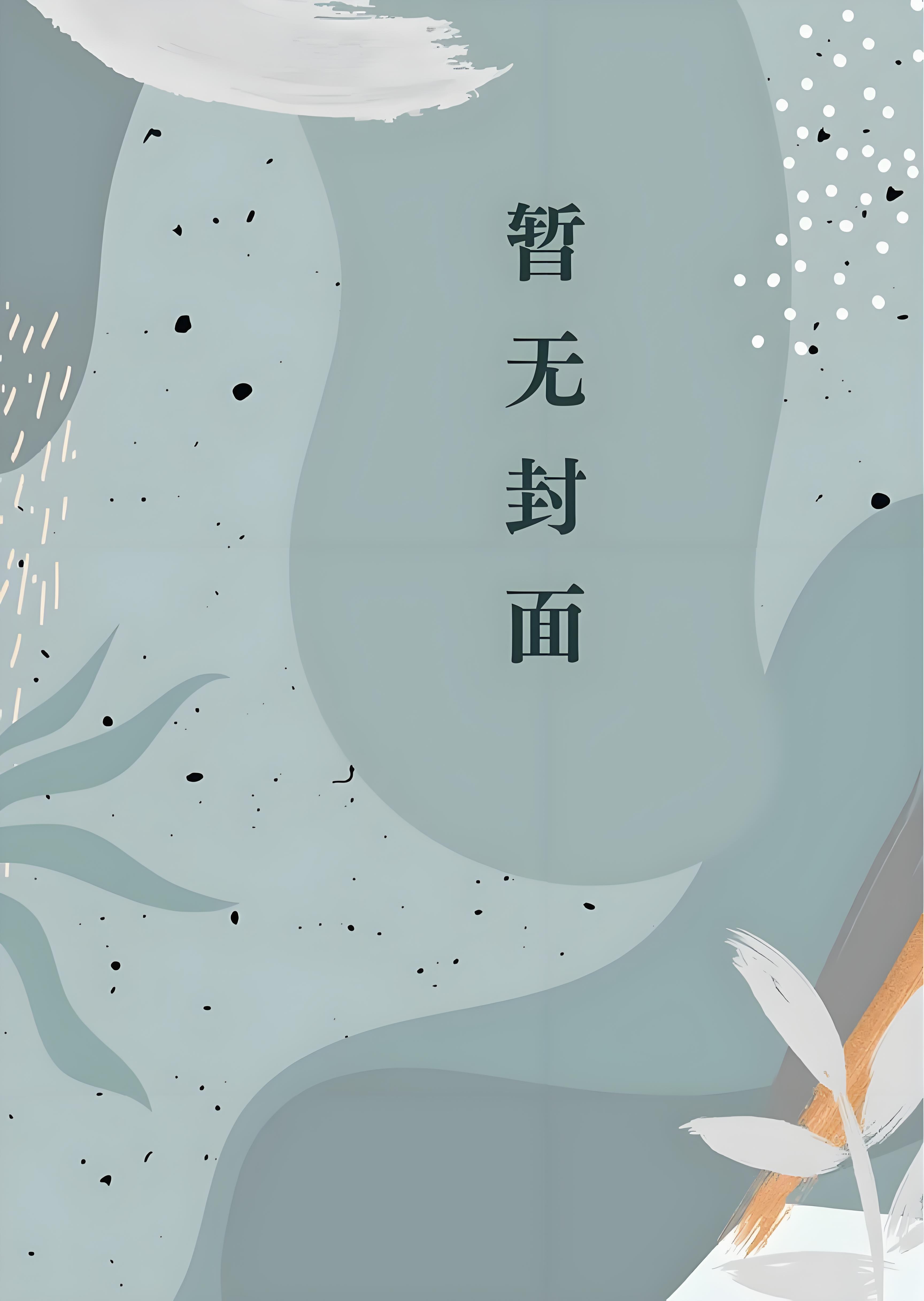 在古代做个小县官