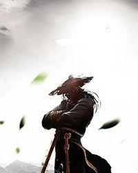 跟赵蒙生当战友，同伟的名义！