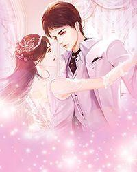 我真不是坏男人