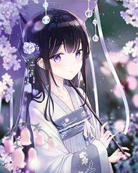 美利坚打猎：从荒野独居开始 