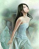 大明：从边军开始覆明灭清 