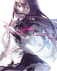 踹了前夫：二嫁首长做新娘 